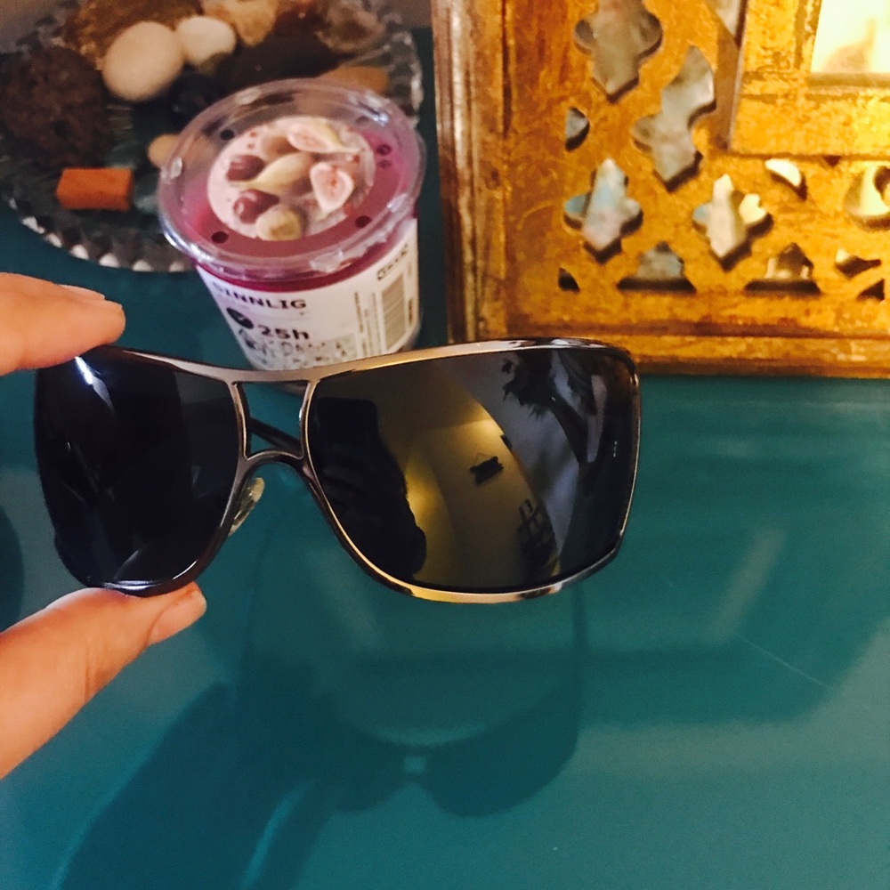 Police Designer sunglasses